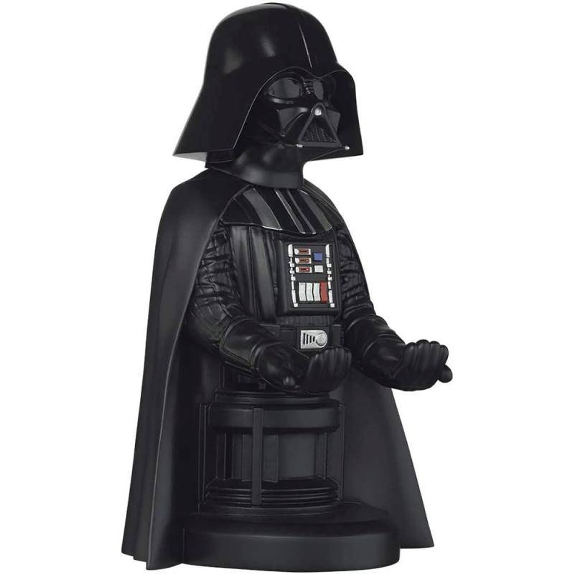 

Cable Guys Stojak STAR WARS DARTH VADER
