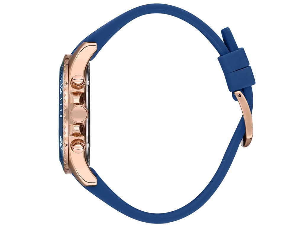 

ZEGAREK MĘSKI DANIEL KLEIN 12837-3 (zl026a) + BOX, Zl026a) + bo