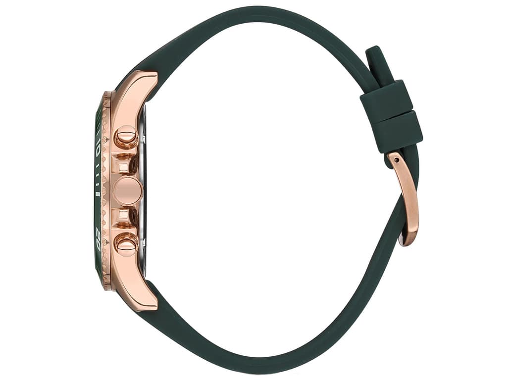 

ZEGAREK MĘSKI DANIEL KLEIN 12837-5 (zl026b) + BOX, Zl026b) + bo