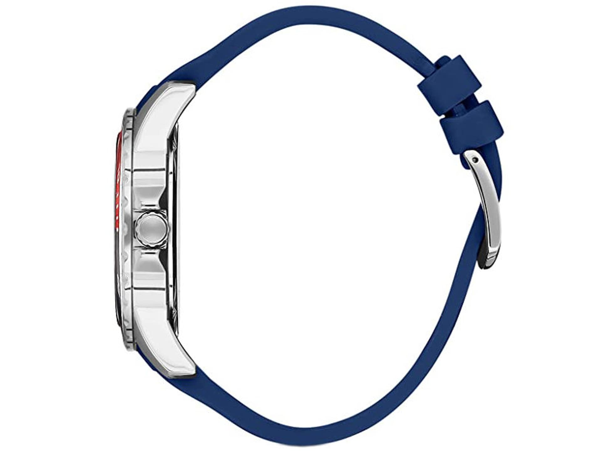 

ZEGAREK MĘSKI DANIEL KLEIN 12812-2 (zl027b) + BOX, Zl027b) + bo