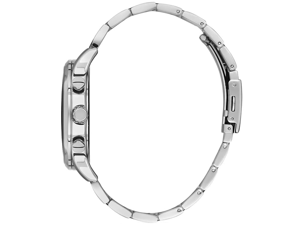 

ZEGAREK MĘSKI DANIEL KLEIN 12806-4 (zl029a) + BOX, Zl029a) + bo