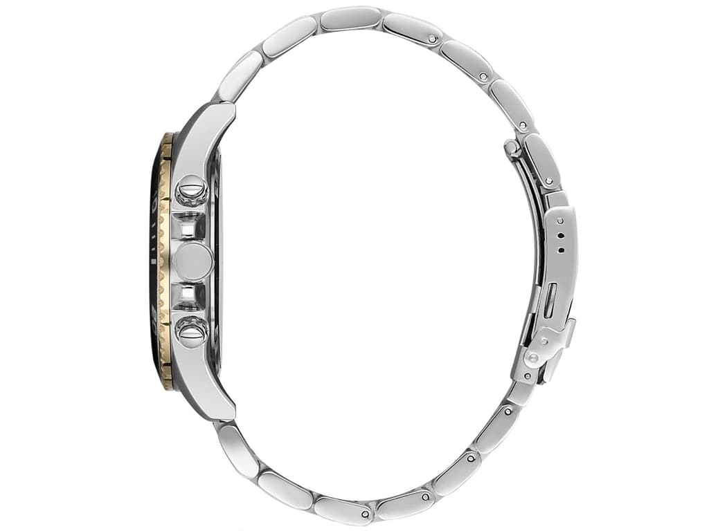 

ZEGAREK MĘSKI DANIEL KLEIN 12836-6 (zl030b) + BOX, Zl030b) + bo