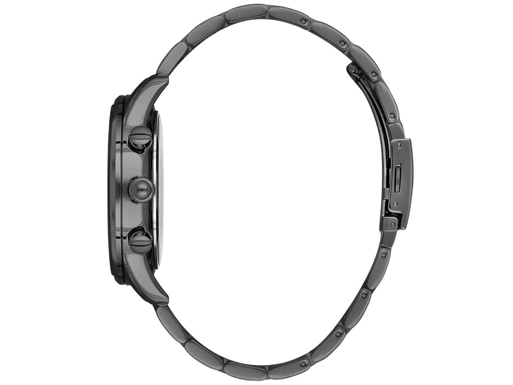 

ZEGAREK MĘSKI DANIEL KLEIN 12824-6 (zl031c) + BOX, Zl031c) + bo