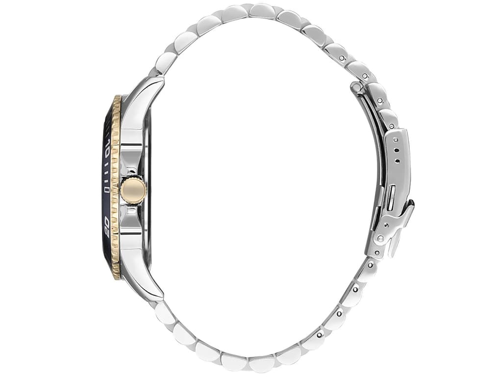 

ZEGAREK MĘSKI DANIEL KLEIN 12876-6 (zl032a) + BOX, Zl032a) + bo