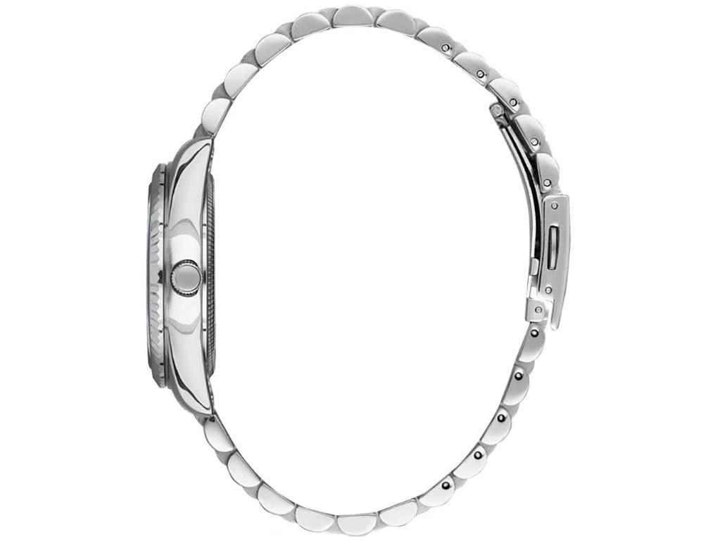 

ZEGAREK DANIEL KLEIN 12801-1 (zl520a) + BOX, Zl520a) + bo