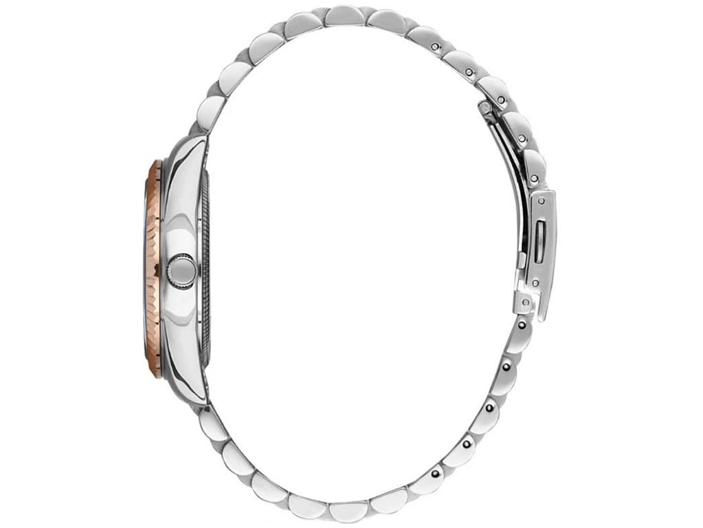

ZEGAREK DANIEL KLEIN 12801-5 (zl520c) + BOX, Zl520c) + bo