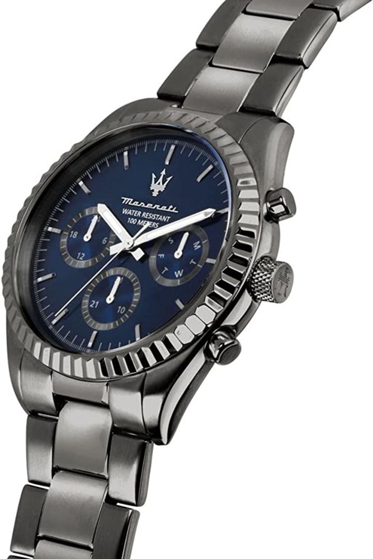

ZEGAREK MĘSKI MASERATI R8853100019 - COMPETIZIONE (zs004b)