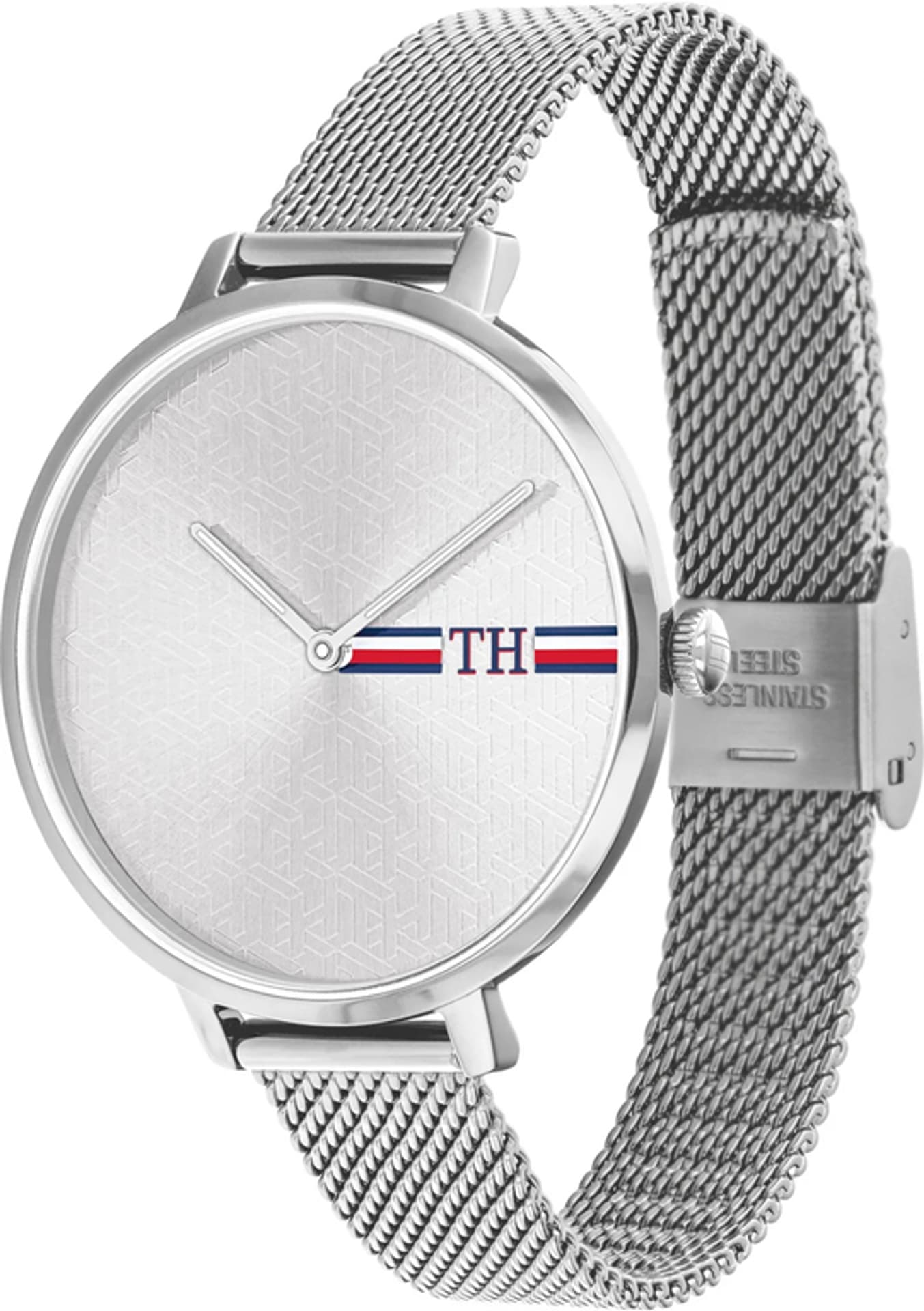 

ZEGAREK DAMSKI TOMMY HILFIGER 1782157 ALEXA zf545a