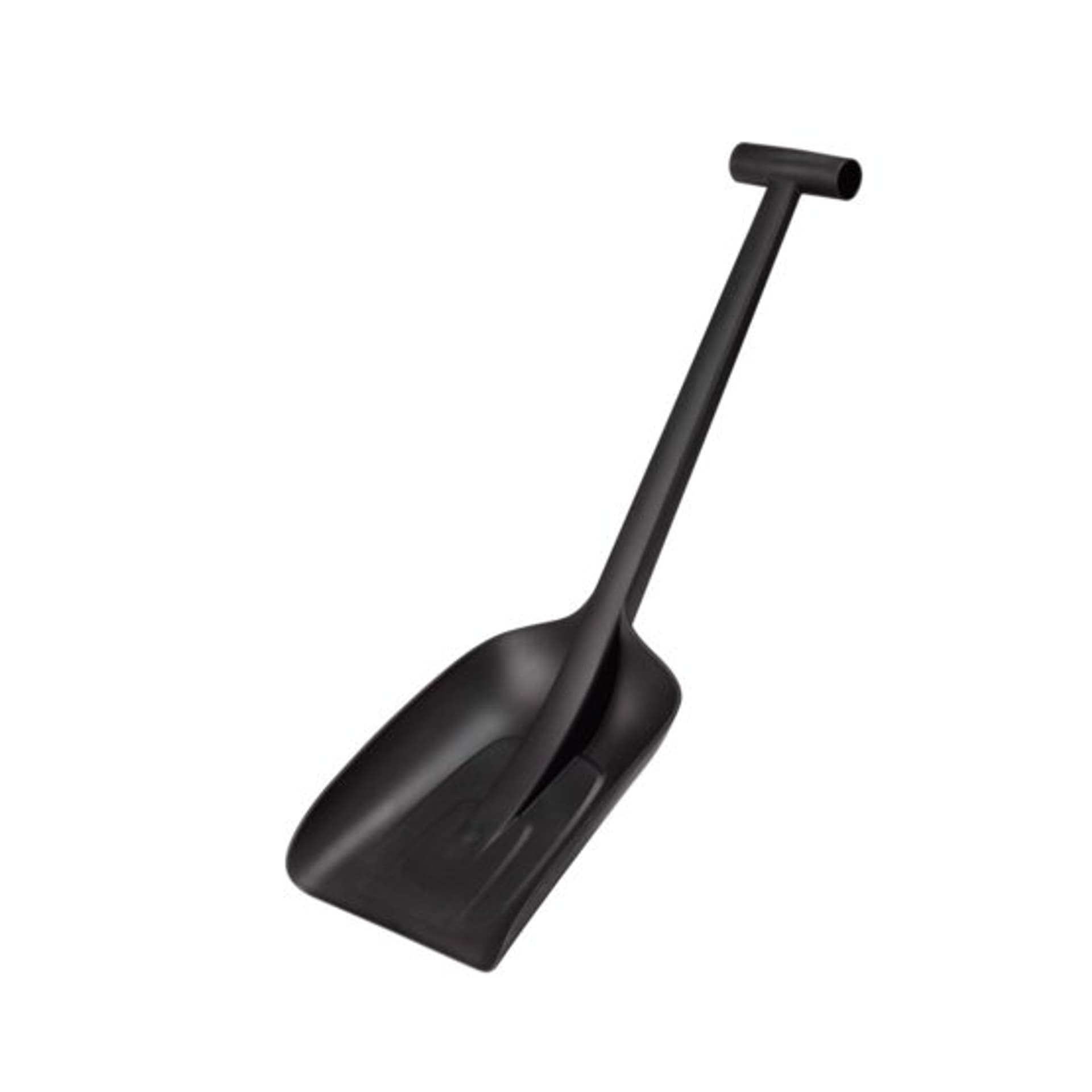 

Łopatka samochodowa szer.220mm dł.630mm solid (śnieg)