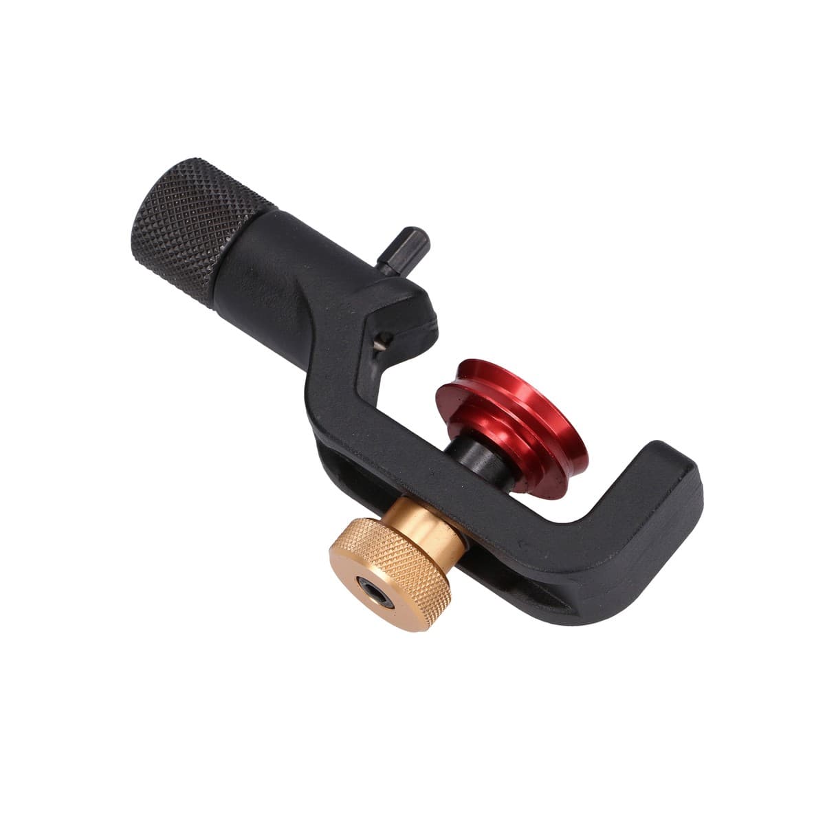 

EXTRALINK FIBER OPTIC JACKET STRIPPER 4-10MM