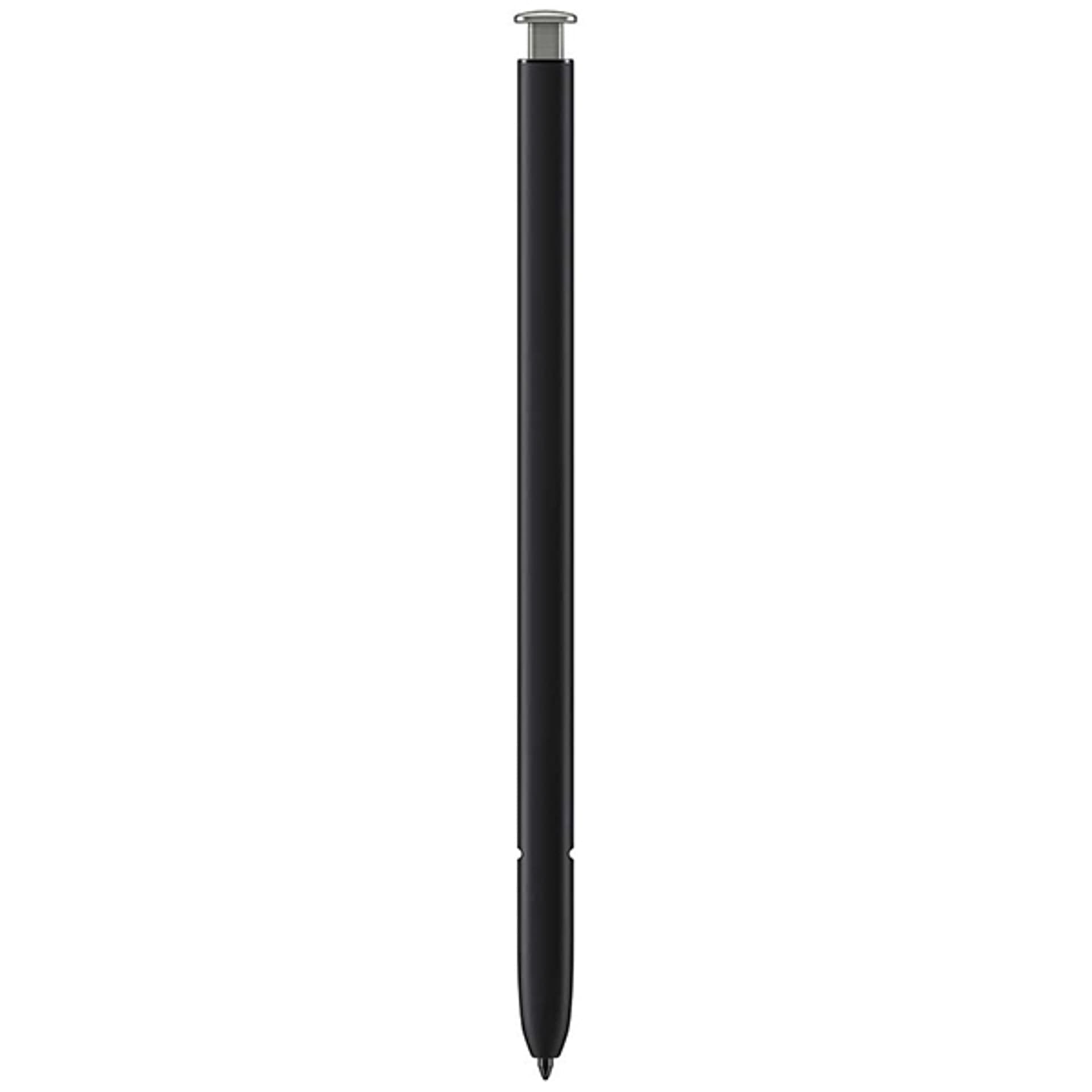 

Rysik Samsung EJ-PS918BUEGEU S Pen S23 Ultra kremowy/cream