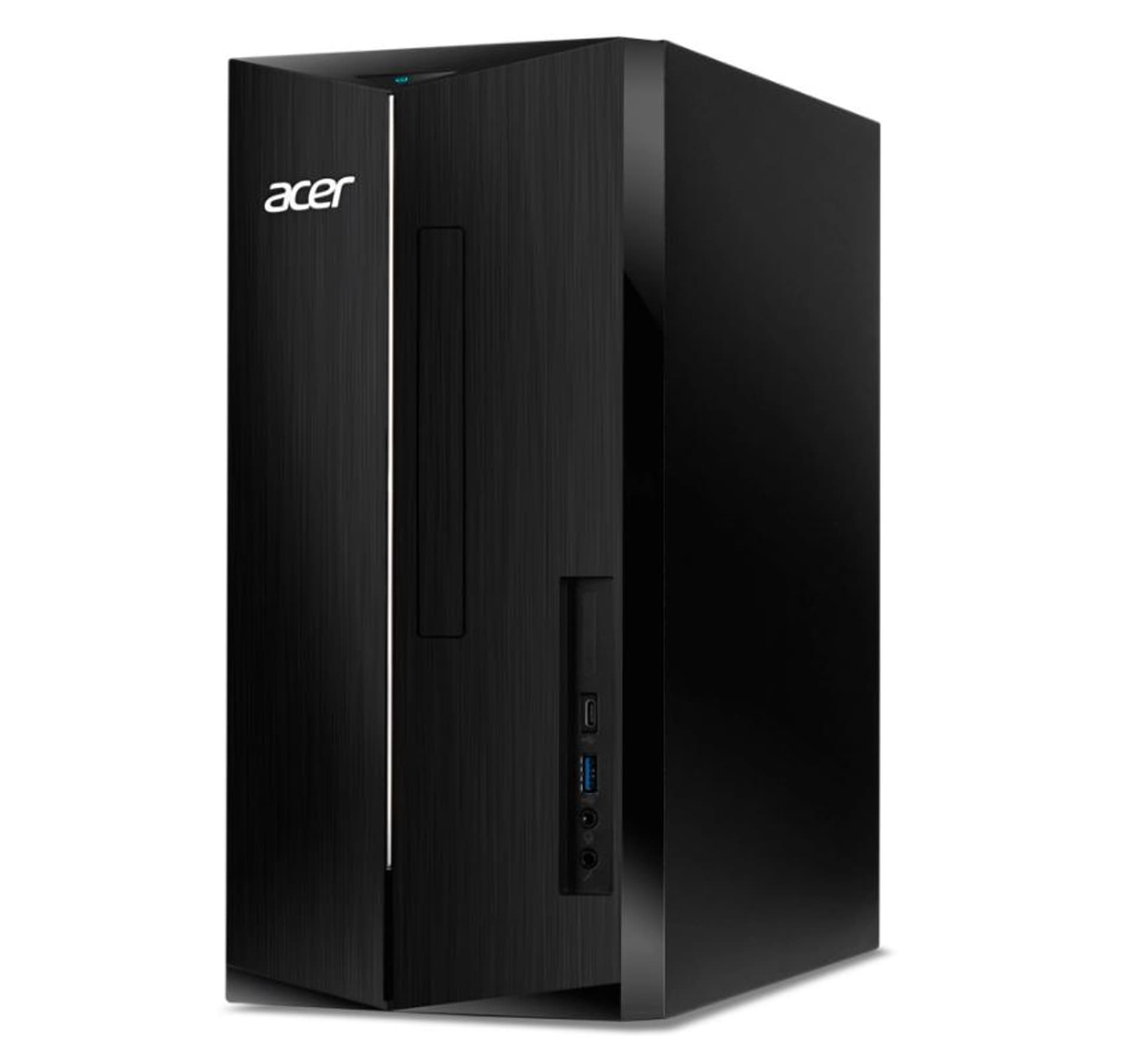 

Komputer Acer TC-1760 i5-12400/16GB/512GB PCIE SSD/GTX 1650/W11H
