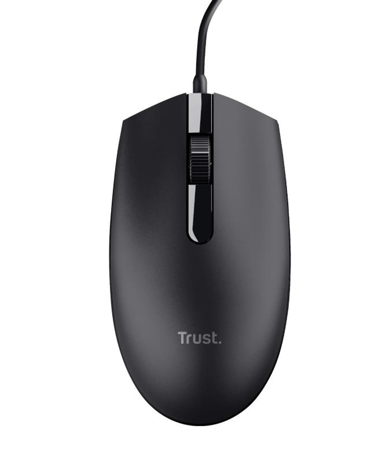 

Mysz komputerowa TM-101