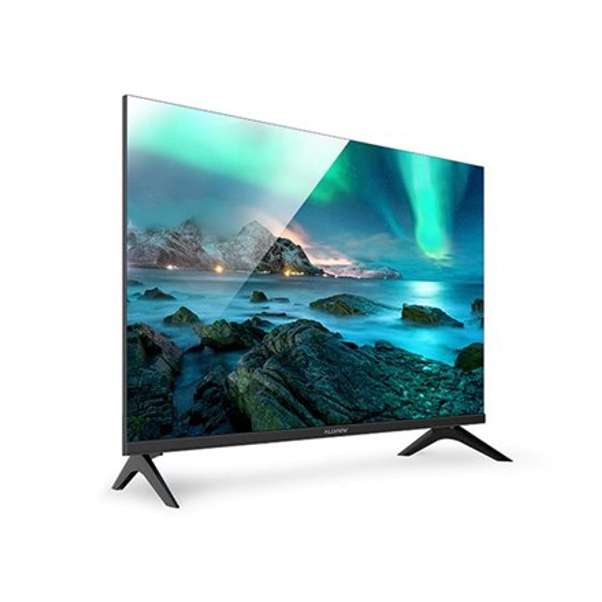 

Allview 32ATC6500-H 32" (81cm) HD Ready, konstrukcja bezramkowa, 81cm) hd ready/konstrukcja bezramkow