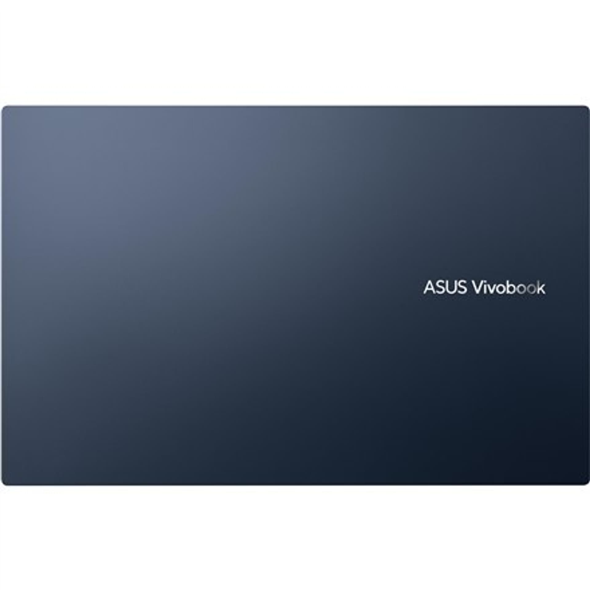 

Asus Vivobook 15 M1502IA-BQ103W Quiet Blue, 15,6", IPS, FHD, 1920 x 1080 px, Anti-glare, AMD Ryzen 7, 4800H, 16 GB, DDR4 na płyc
