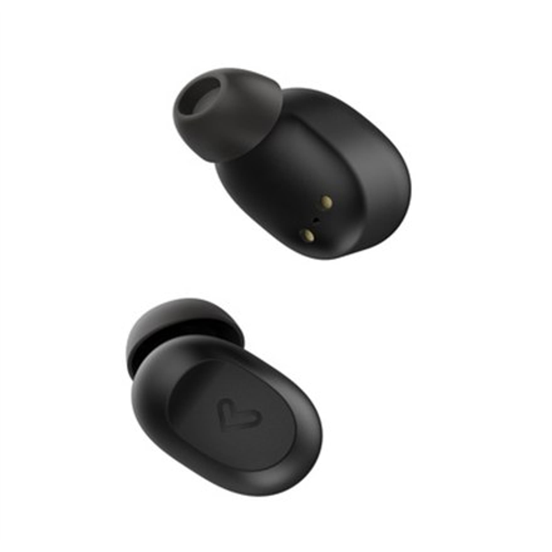 

Energy Sistem True Wireless Earphones Urban 3 Bezprzewodowe, douszne, mikrofonowe, bezprzewodowe, kosmiczne