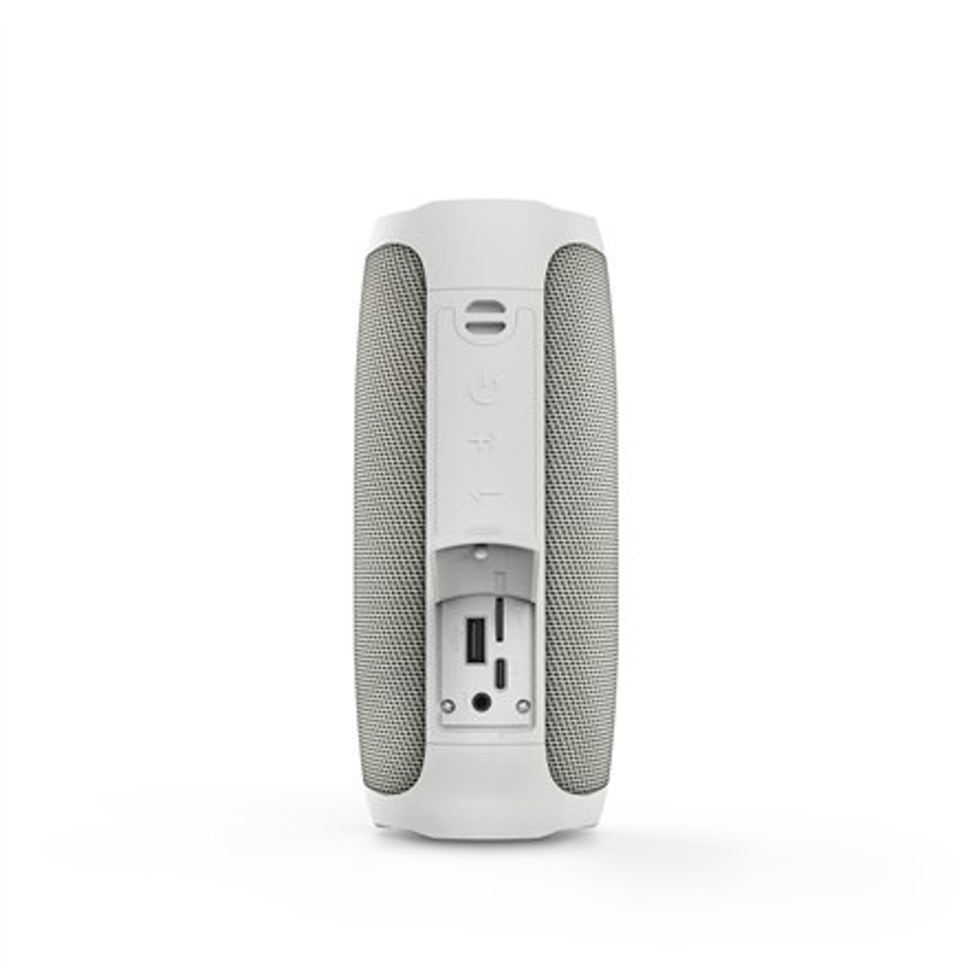 

Energy Sistem Urban Box 3 Mist