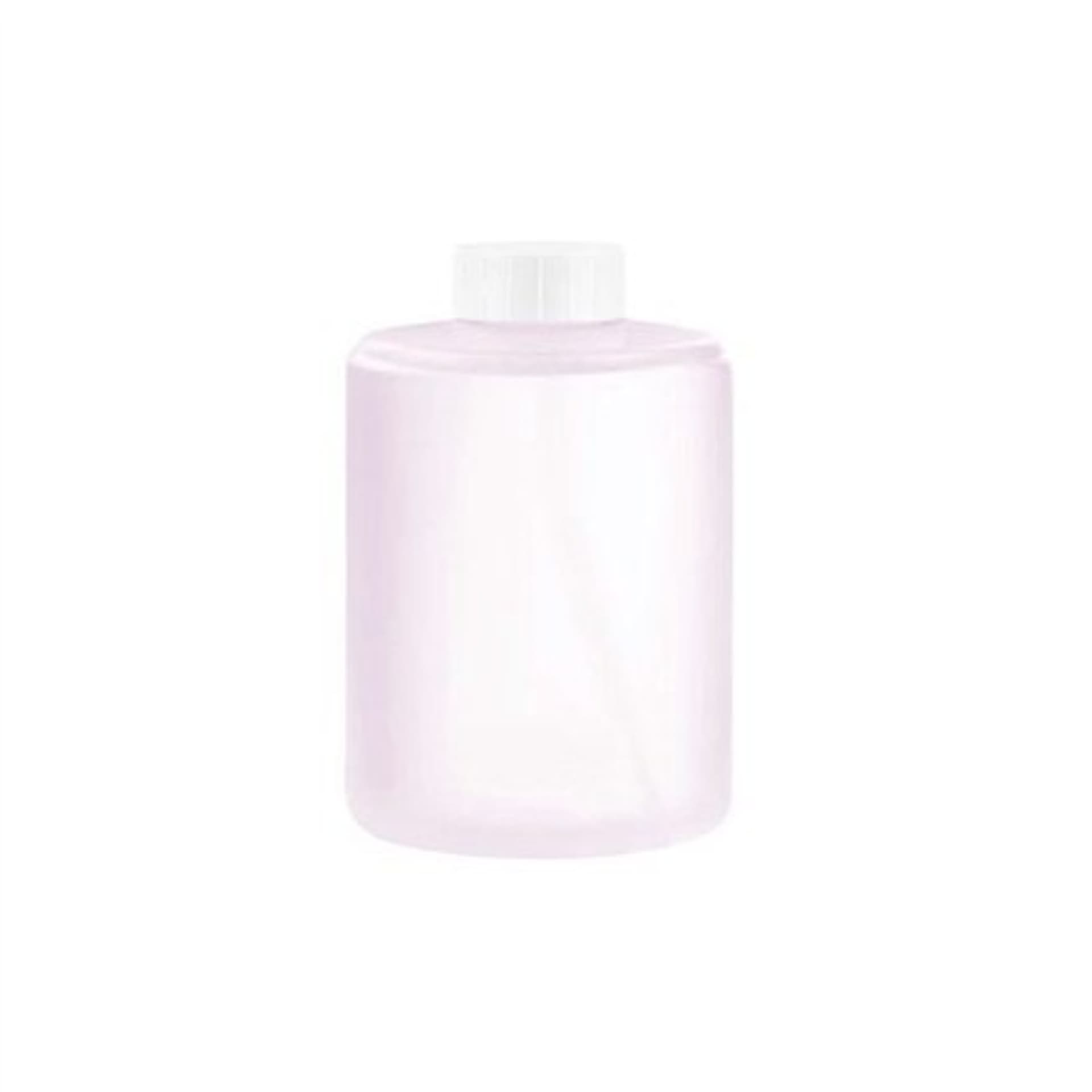 

XIAOMI MI X SIMPLEWAY FOAMING HAND SOAP BHR4559GL