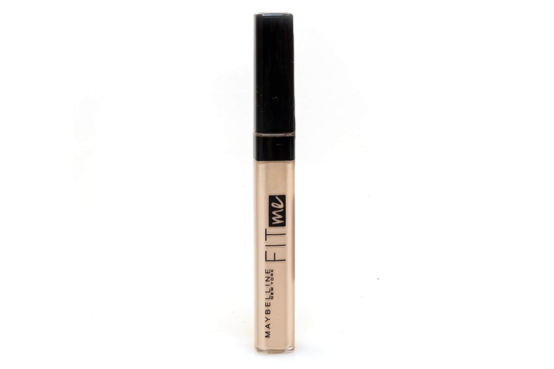 

Maybelline Fit Me Concealer korektor w płynie 03 Porcelain 6.8ml