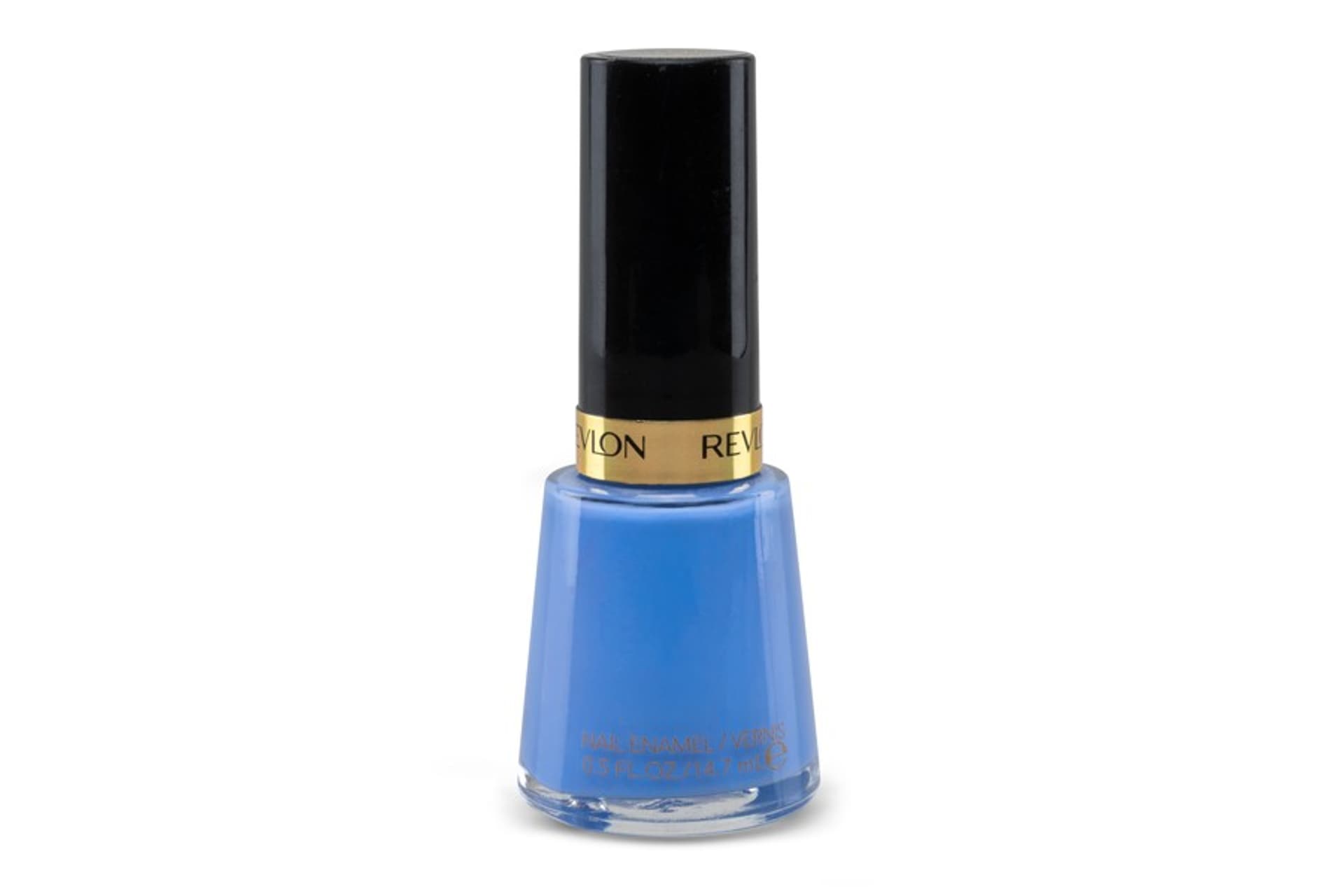 

Revlon Nail Enamel 733 Irresistible Lakier do paznokci 14,7 ml