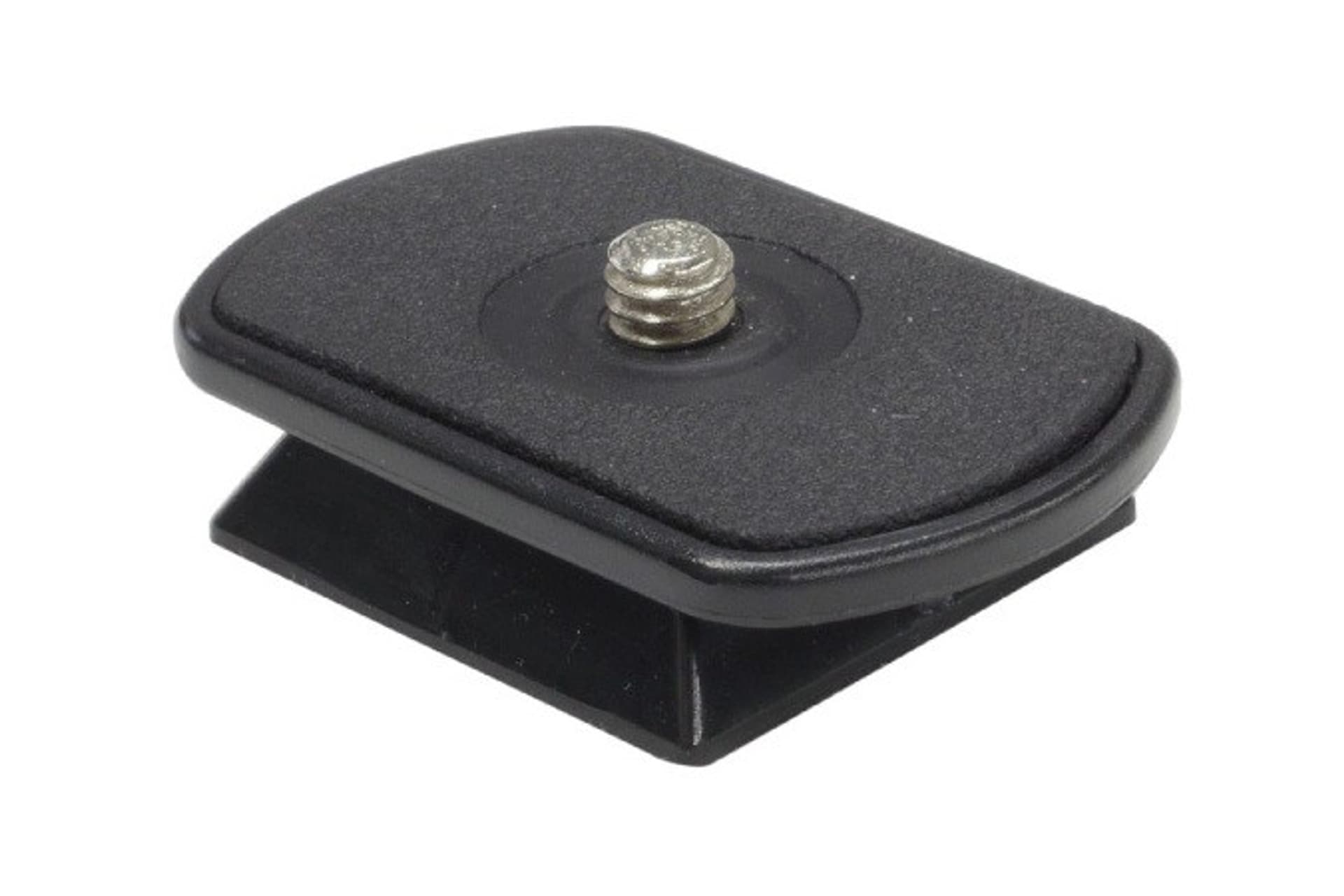 

PŁYTKA MONTAŻOWA DO STATYWU Velbon Quick Release Plate QB-32