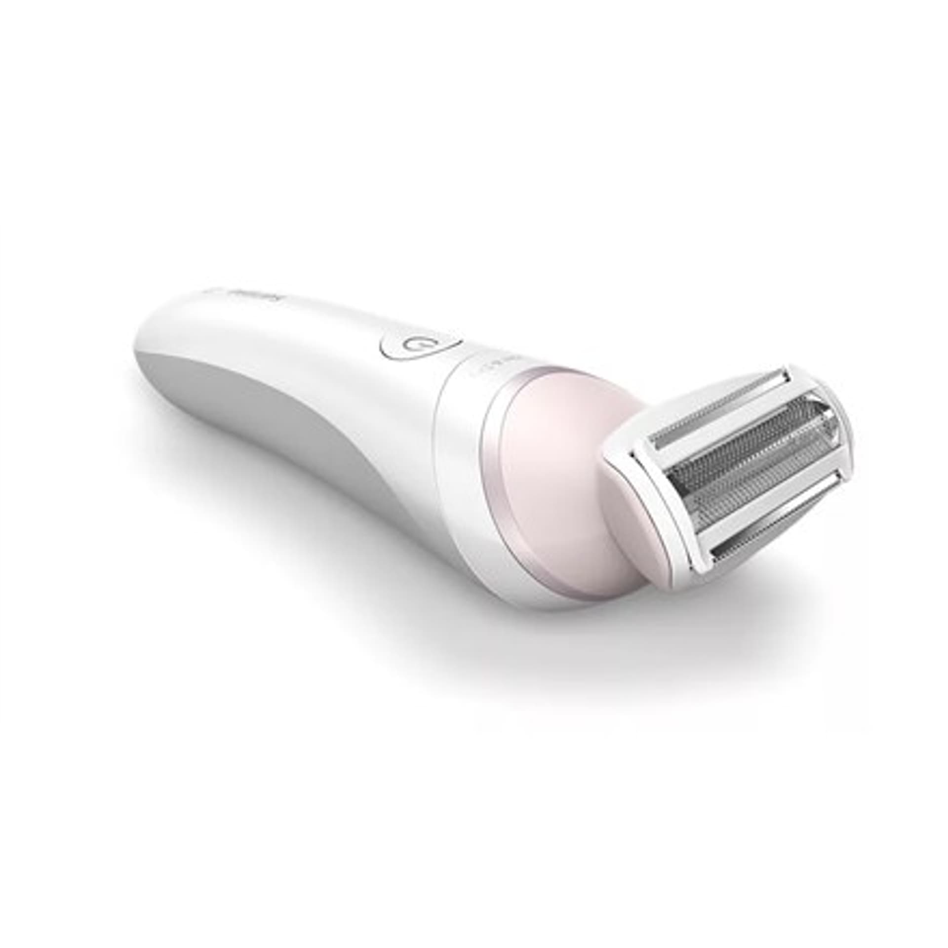 

Philips Golarka bezprzewodowa BRL176/00 Series 8000 Czas działania (maks.) 120 min, Na mokro i na sucho, Litowo-jonowy, Biały/Ró, Maks.) 120 min/na mokro i na sucho/litowo-jonowy/biały/r