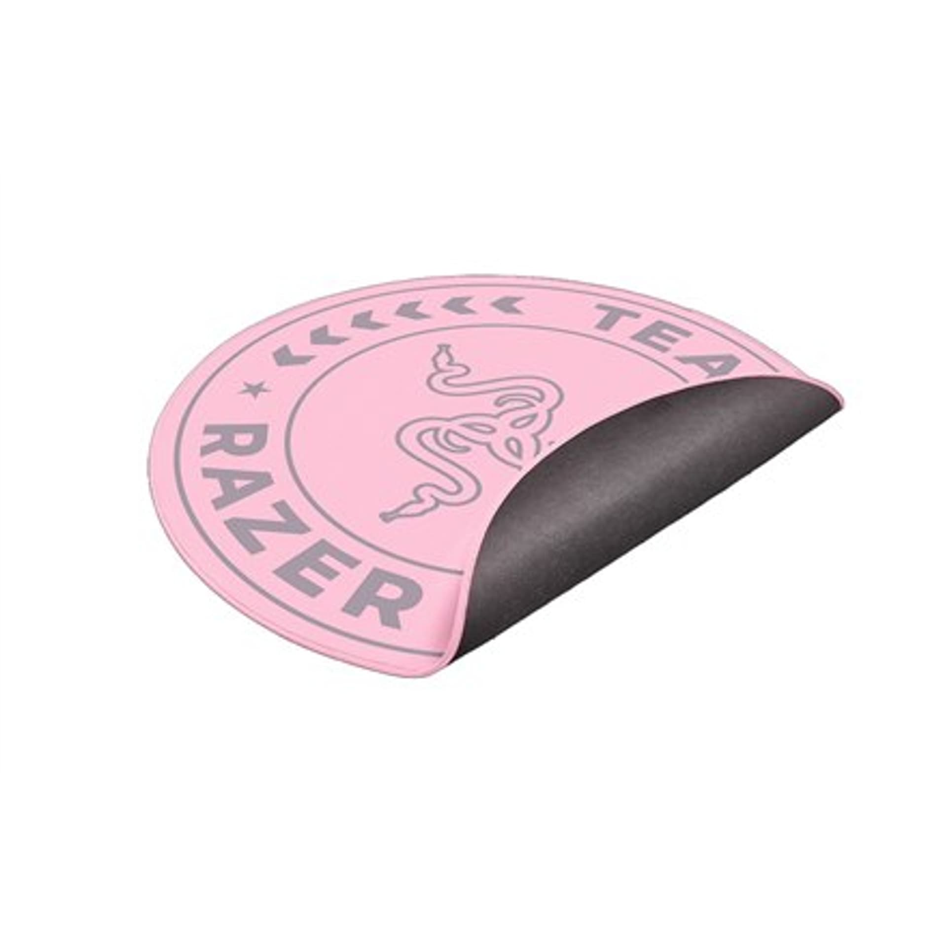 

Razer Team Razer Floor Mat Quartz