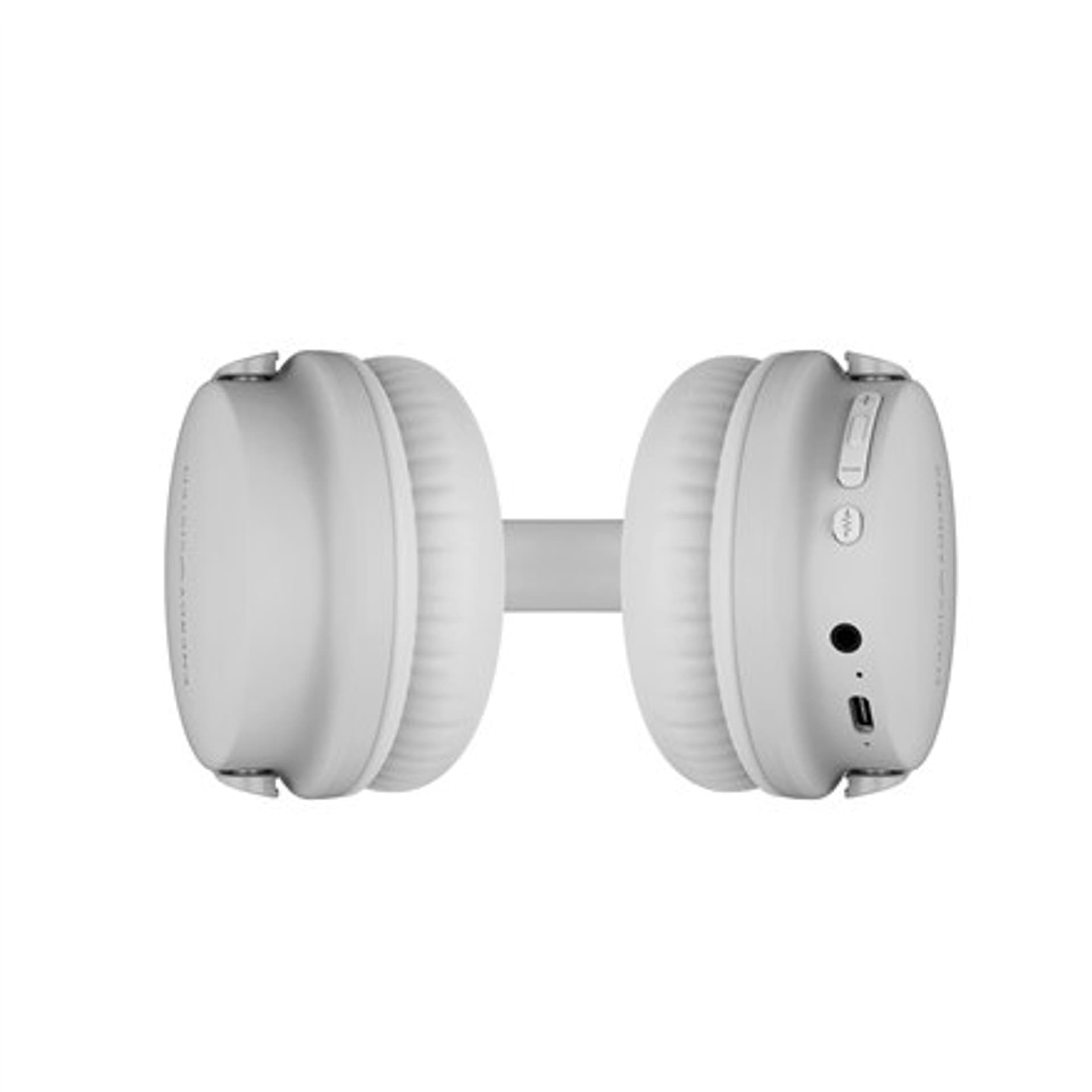 

Słuchawki Energy Sistem Bluetooth Style 3, Stone