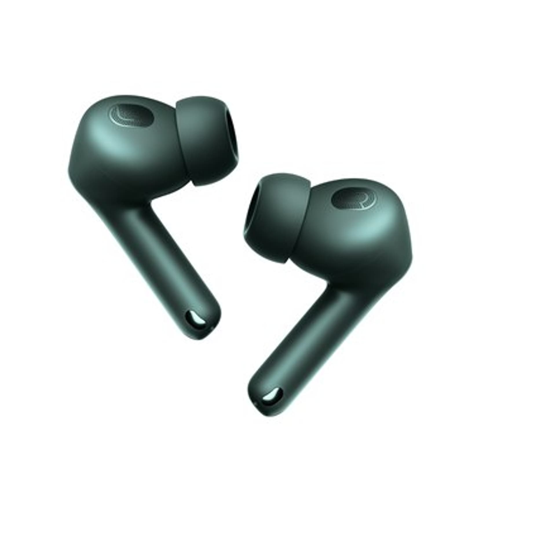 

Xiaomi Buds 3T Pro Wbudowany mikrofon, ANC, Bluetooth, Aurora Green