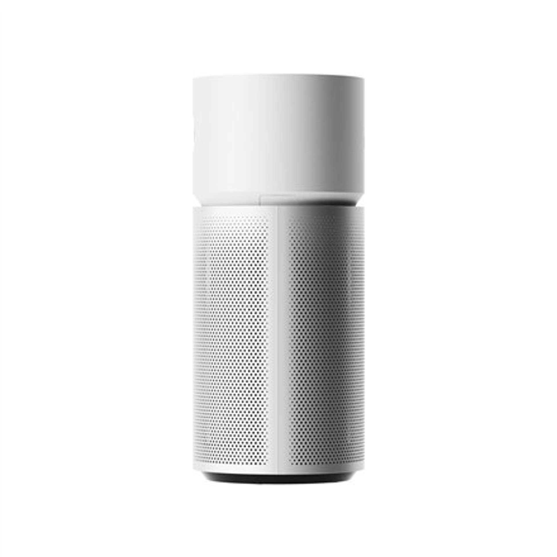 

Xiaomi Smart Air Purifier Elite EU 60 W, Odpowiedni do pomieszczeń o powierzchni do 125 m², Biały