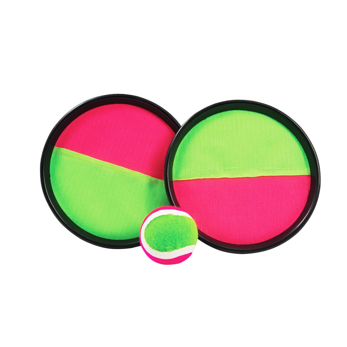 

CATCH BALL 19 CM. W SIATCE