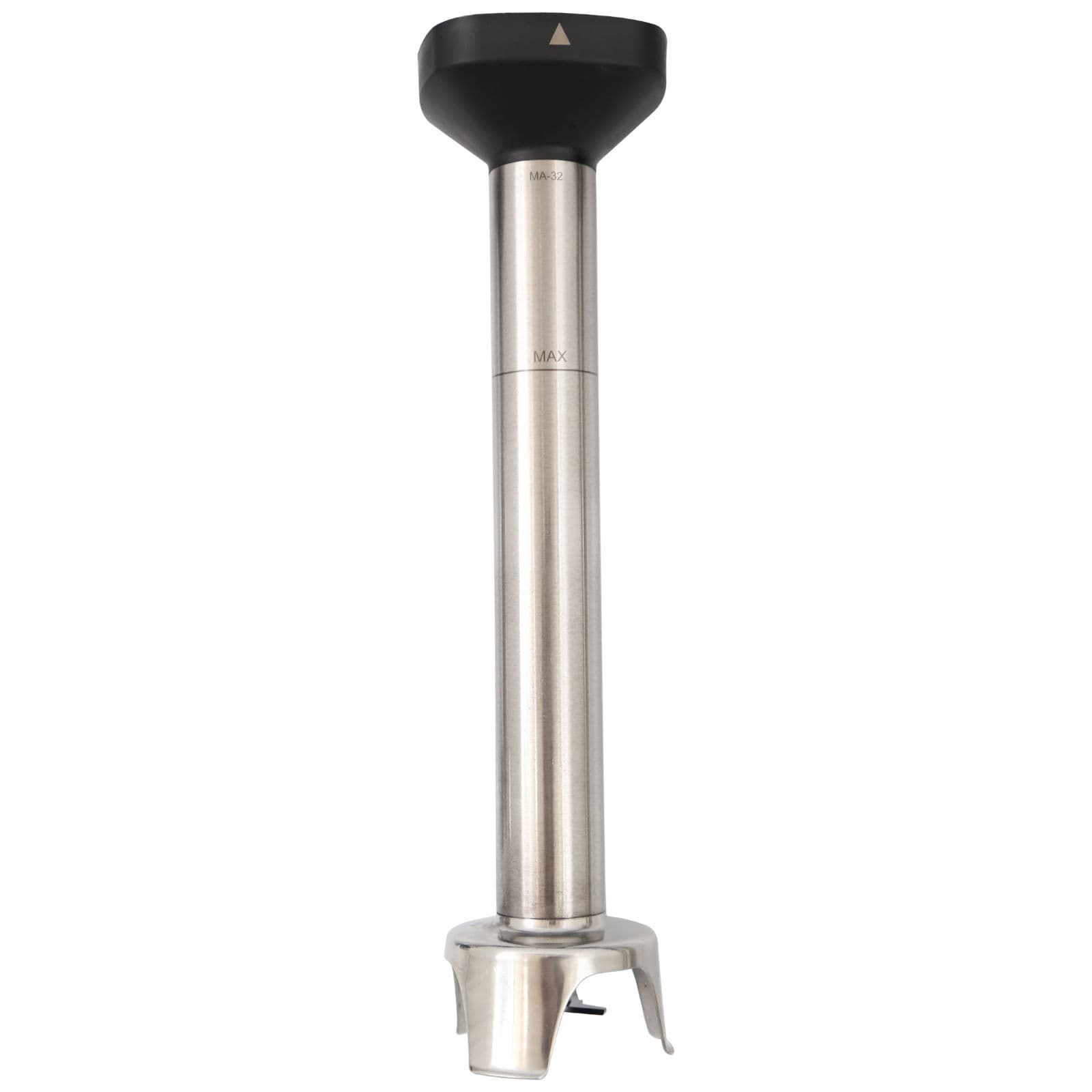 

Ramię ostrze miksujące rozdrabniające MA-33 do miksera blendera XM-31 dł. 420 mm - Sammic 3030657