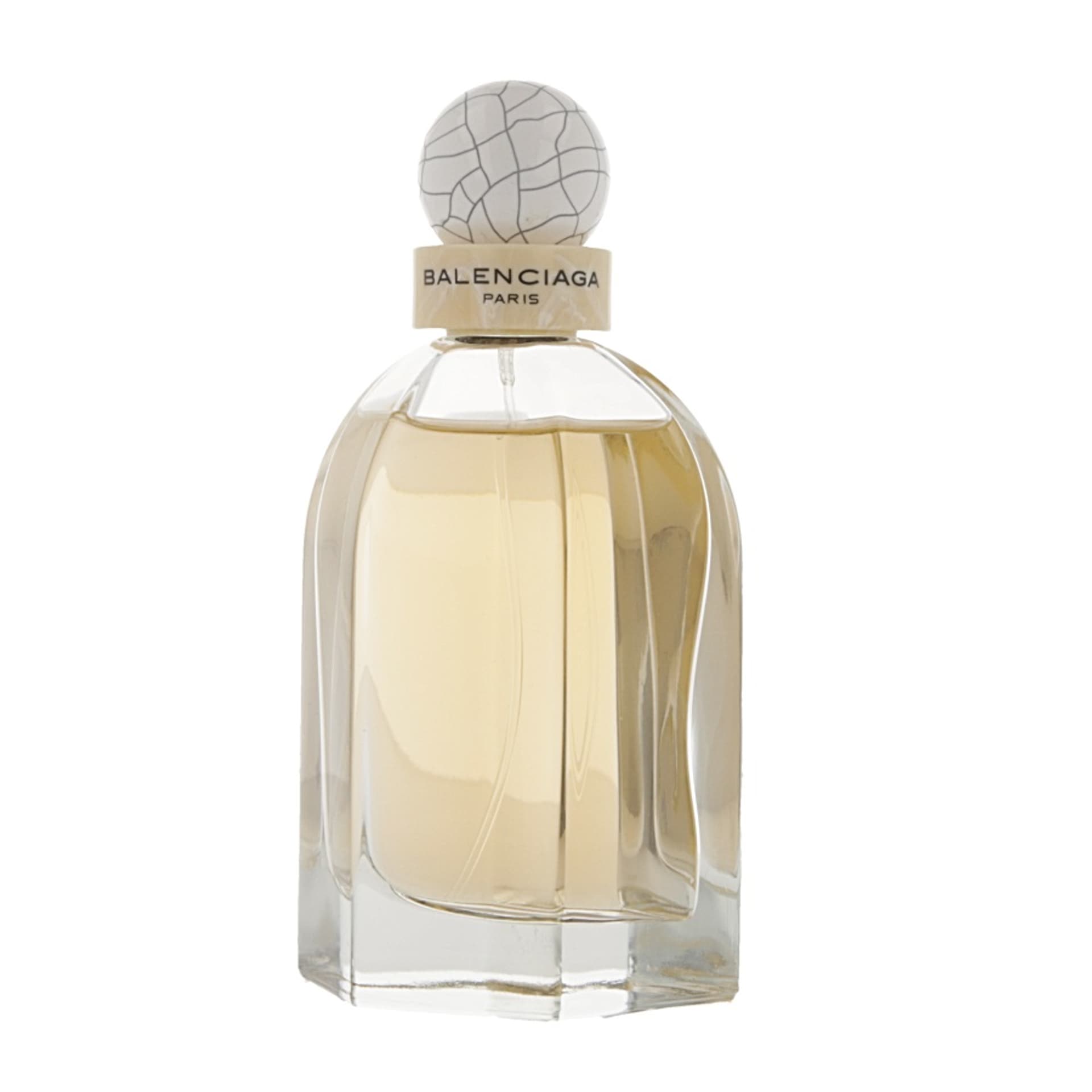 

Balenciaga Woman EDP 75ml