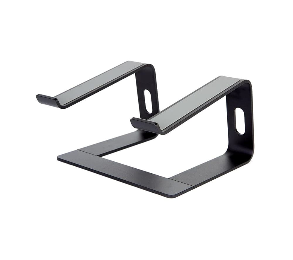 

SSQ LS1 - statyw pod laptopa