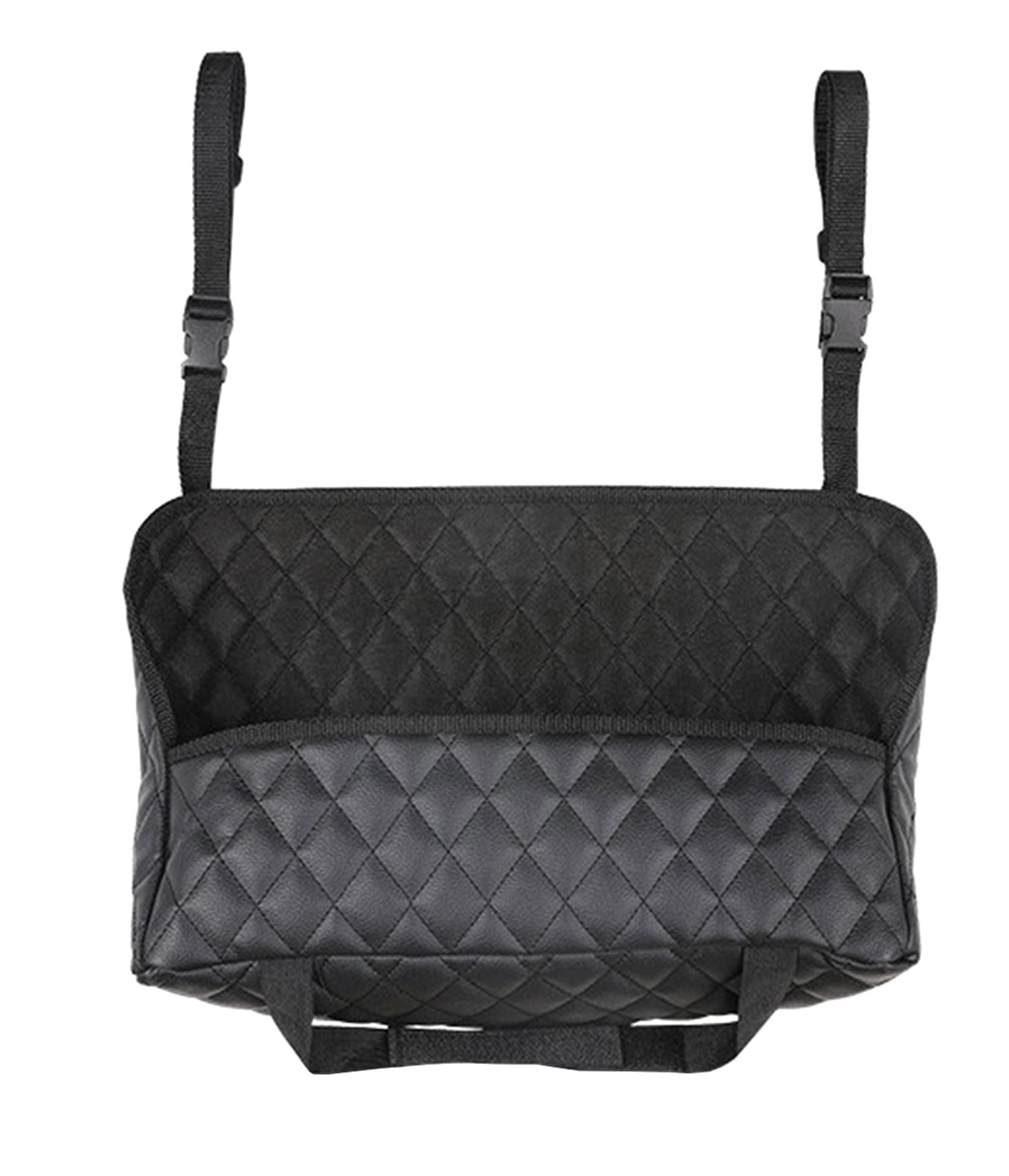 

AG403C Organizer do samochodu