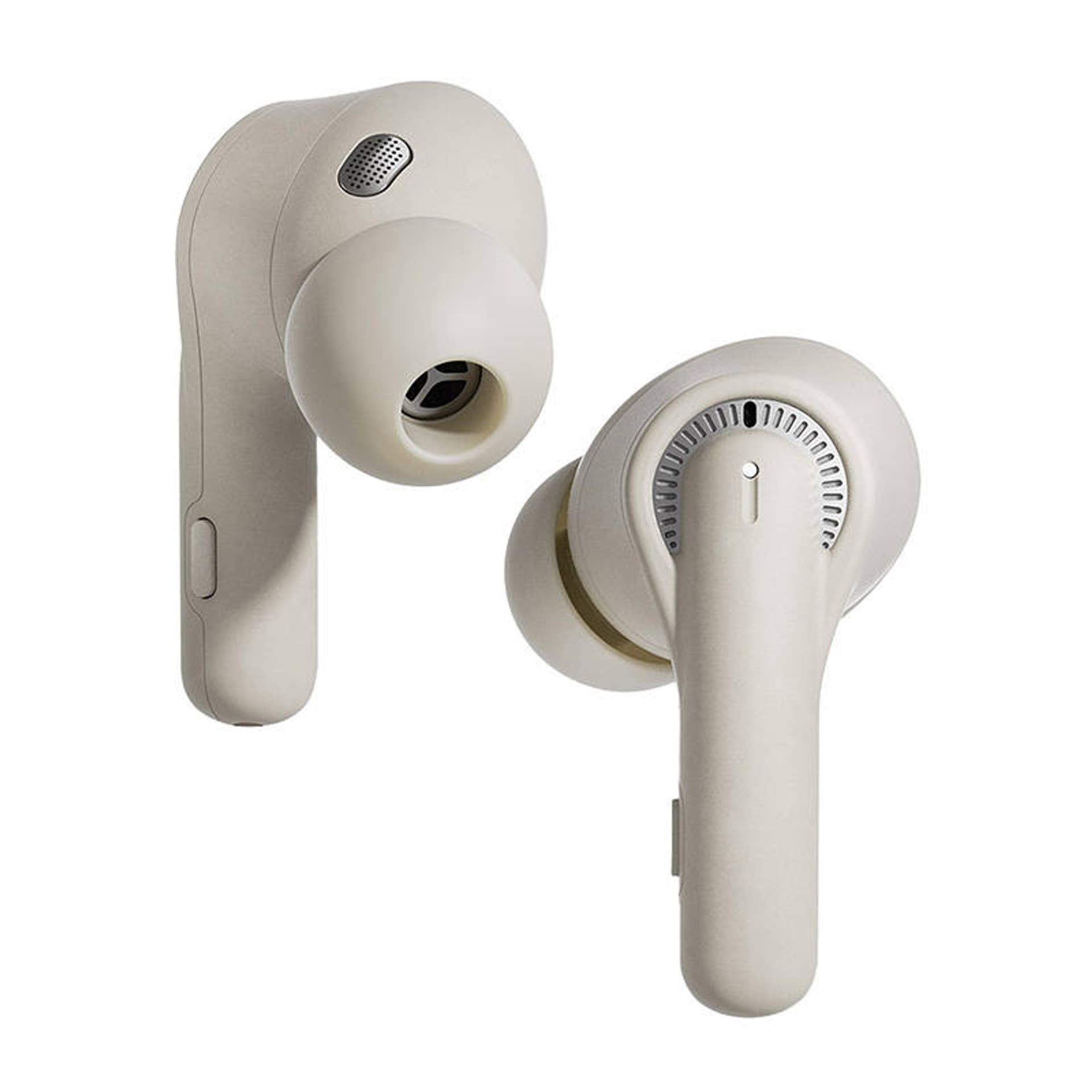 

Słuchawki Tribit FlyBuds C1 Pro BTHA2