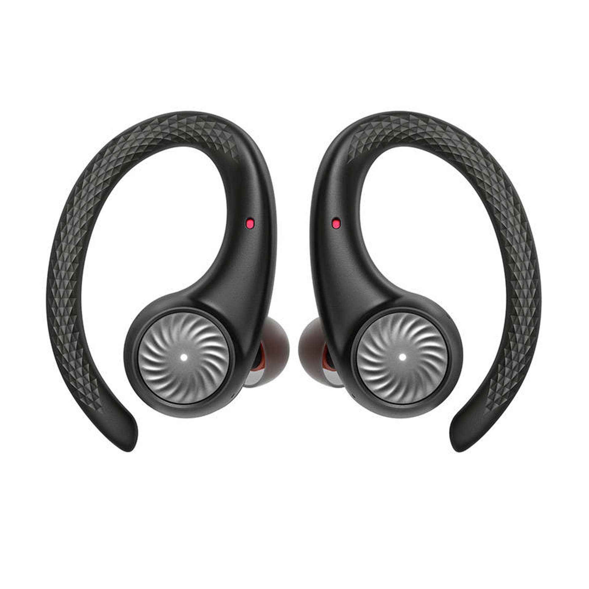 

Słuchawki Tribit MoveBuds H1 BTH95