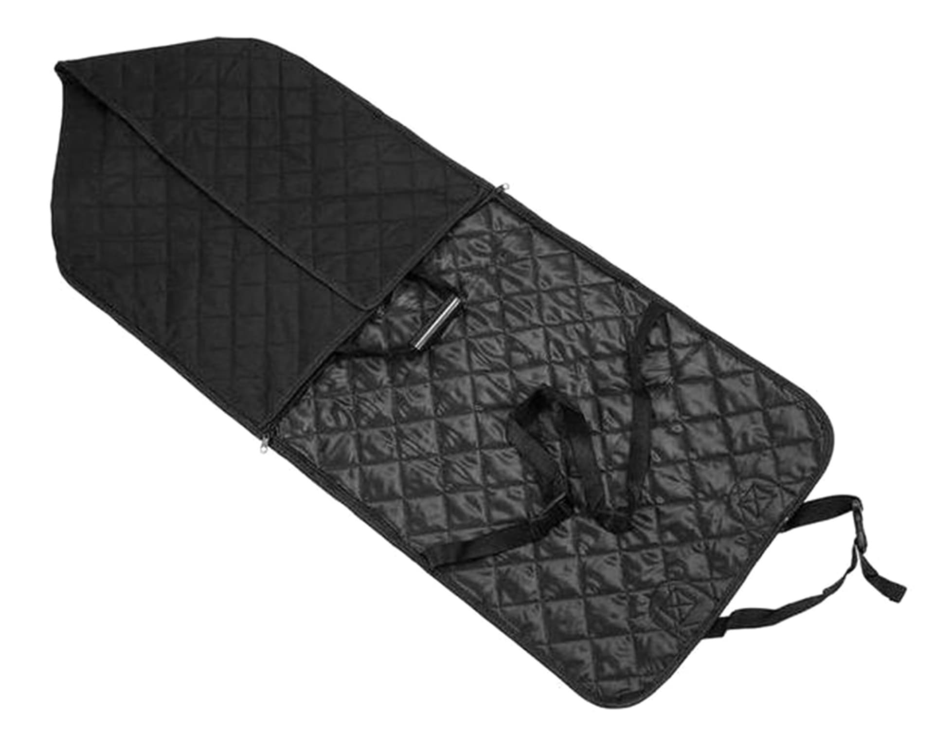 

AG447F Mata kojec dla psa do samochodu