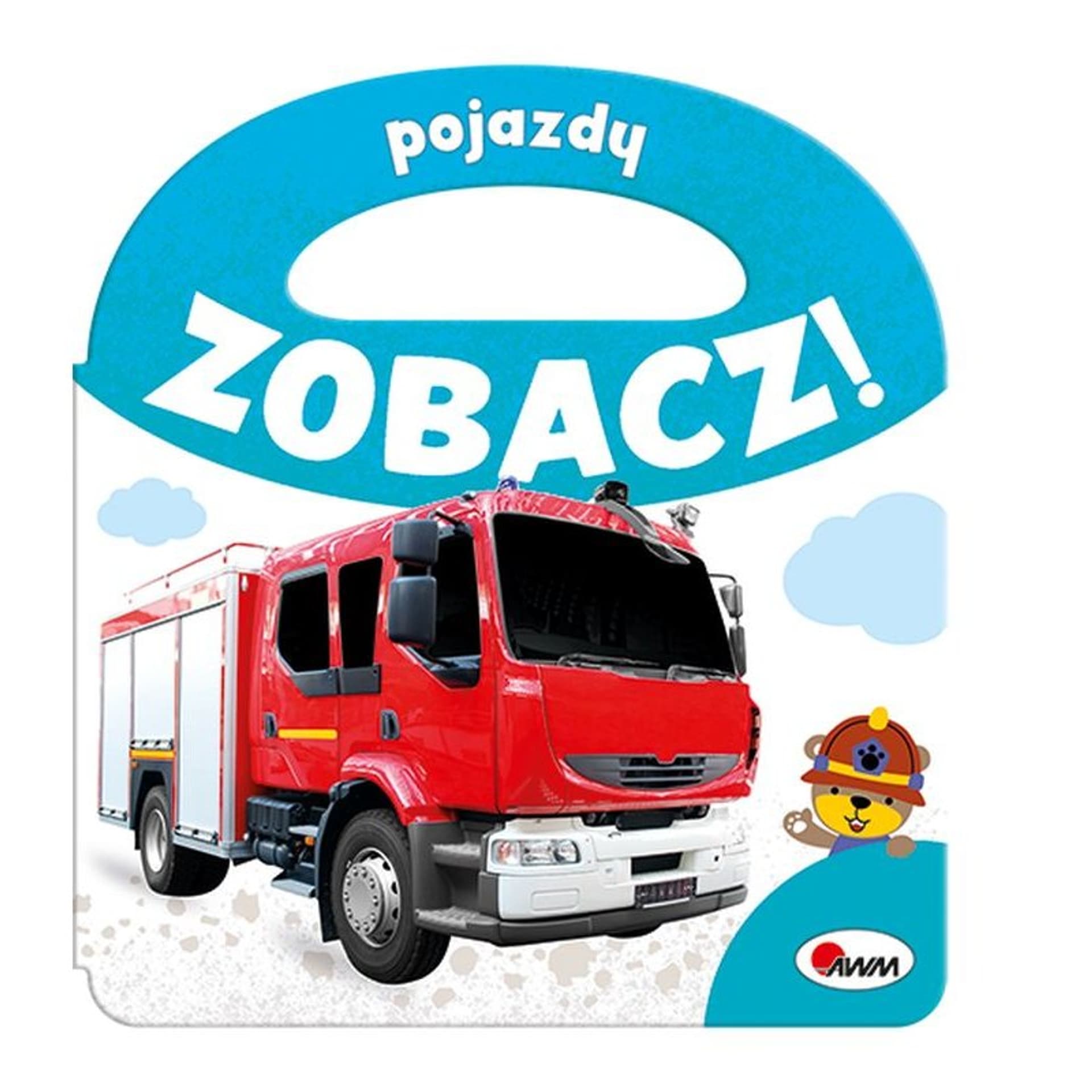 

Zobacz pojazdy