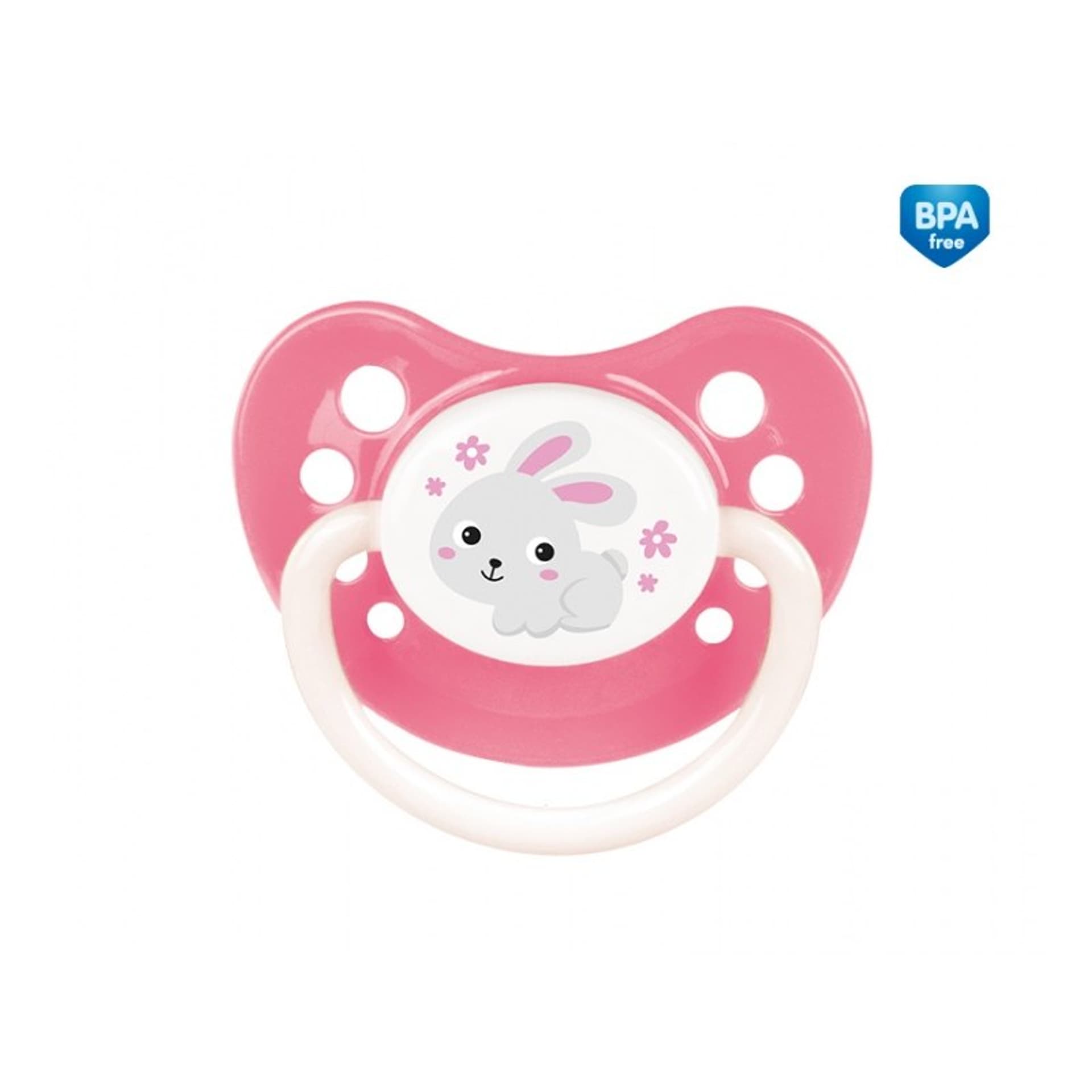 

Smocz.usp.sil.anat.6-18 bunny&