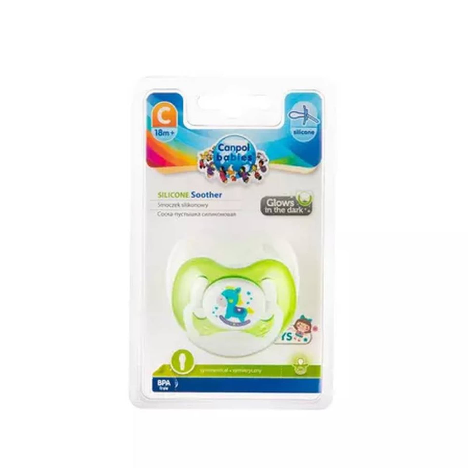 

Sm.usp.sil. 18m+ sym. toys