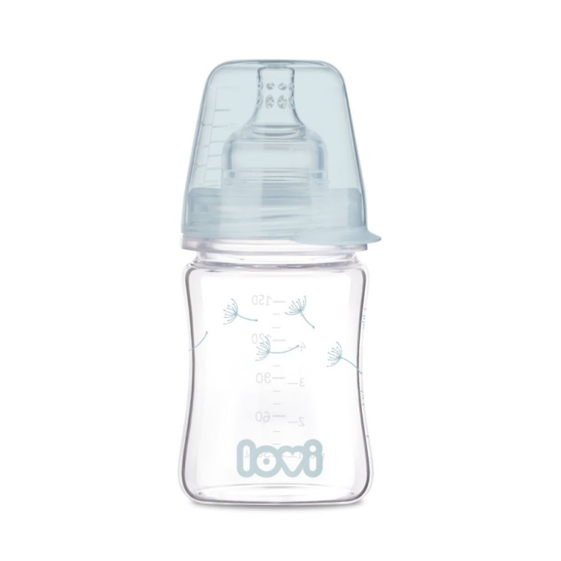 

But.szkl.lovi 150ml diamond gl