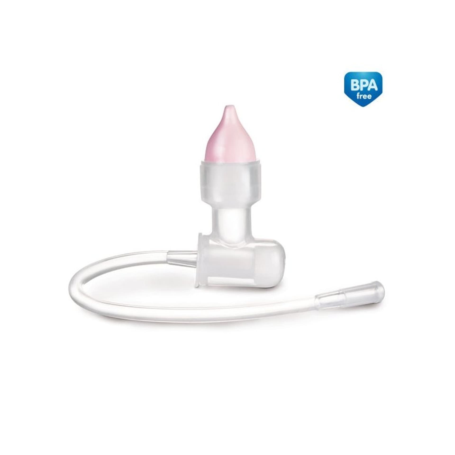 

Aspirator do nosa