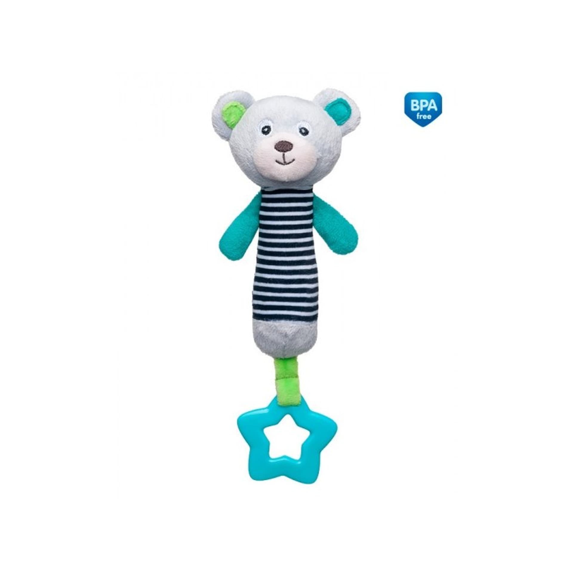 

Plusz zab z pisz.0+bears szara