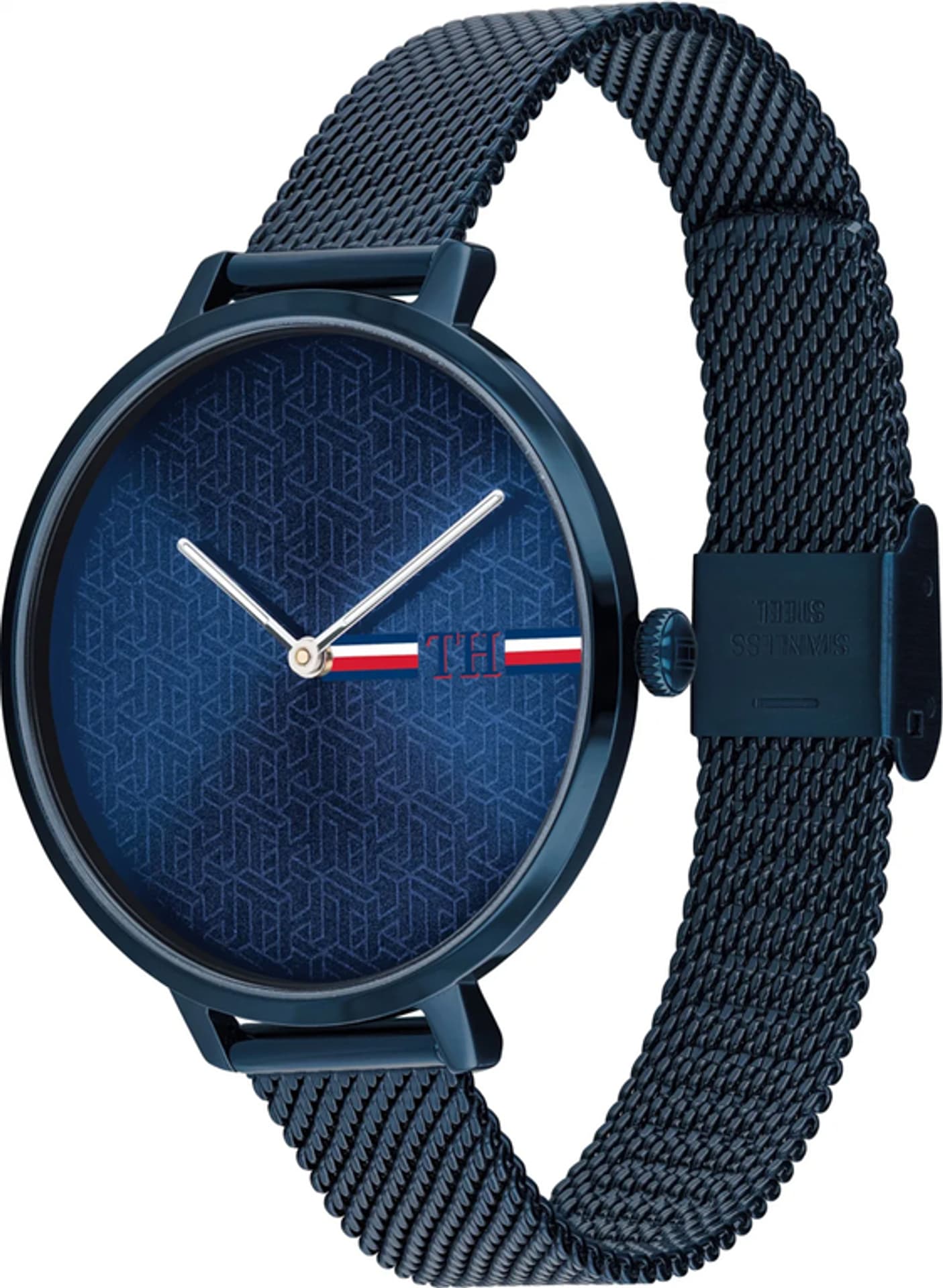 

ZEGAREK DAMSKI TOMMY HILFIGER 1782159 ALEXA zf545c