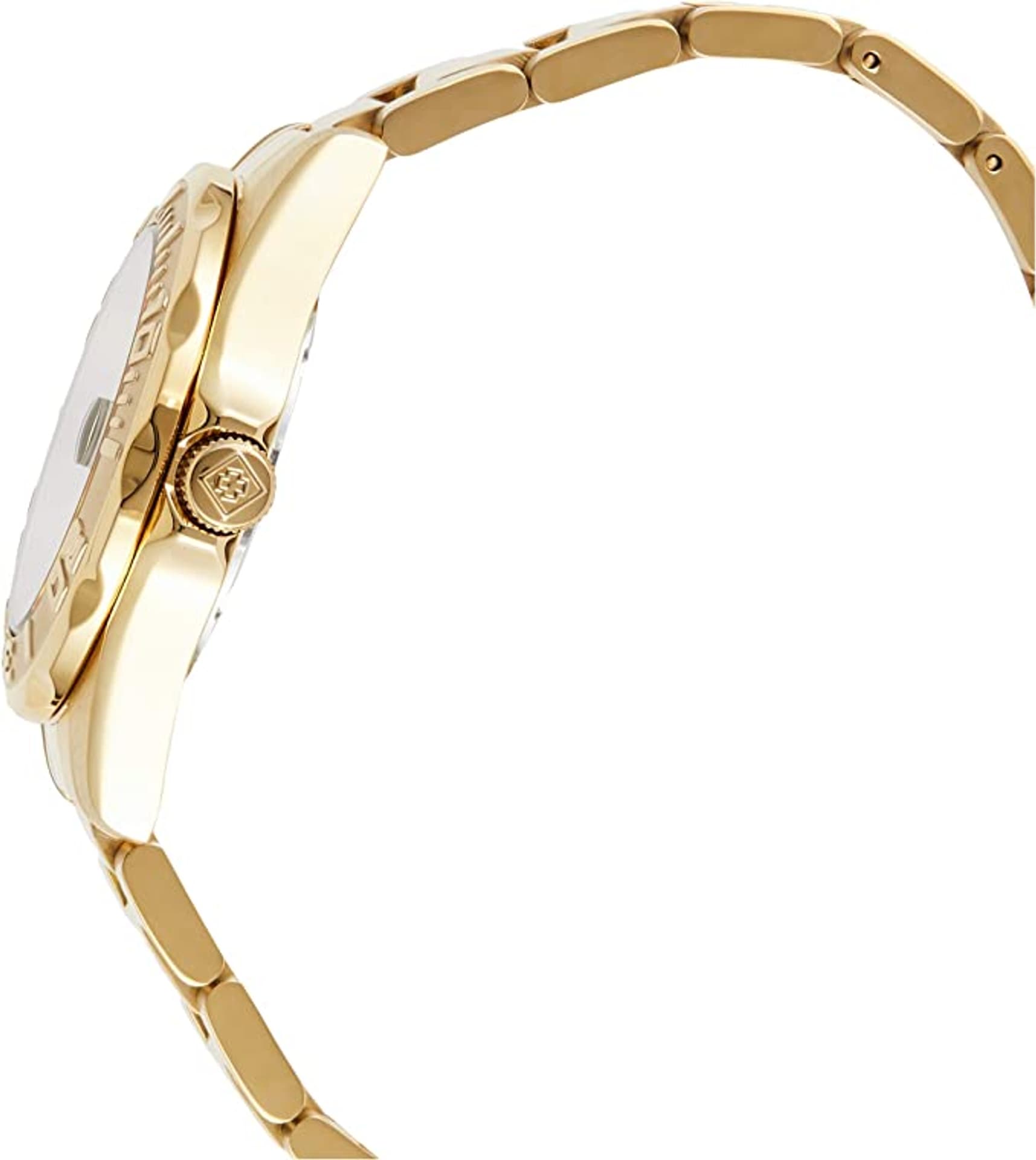 

ZEGAREK UNISEX INVICTA 14397- WR100 (zv501a)