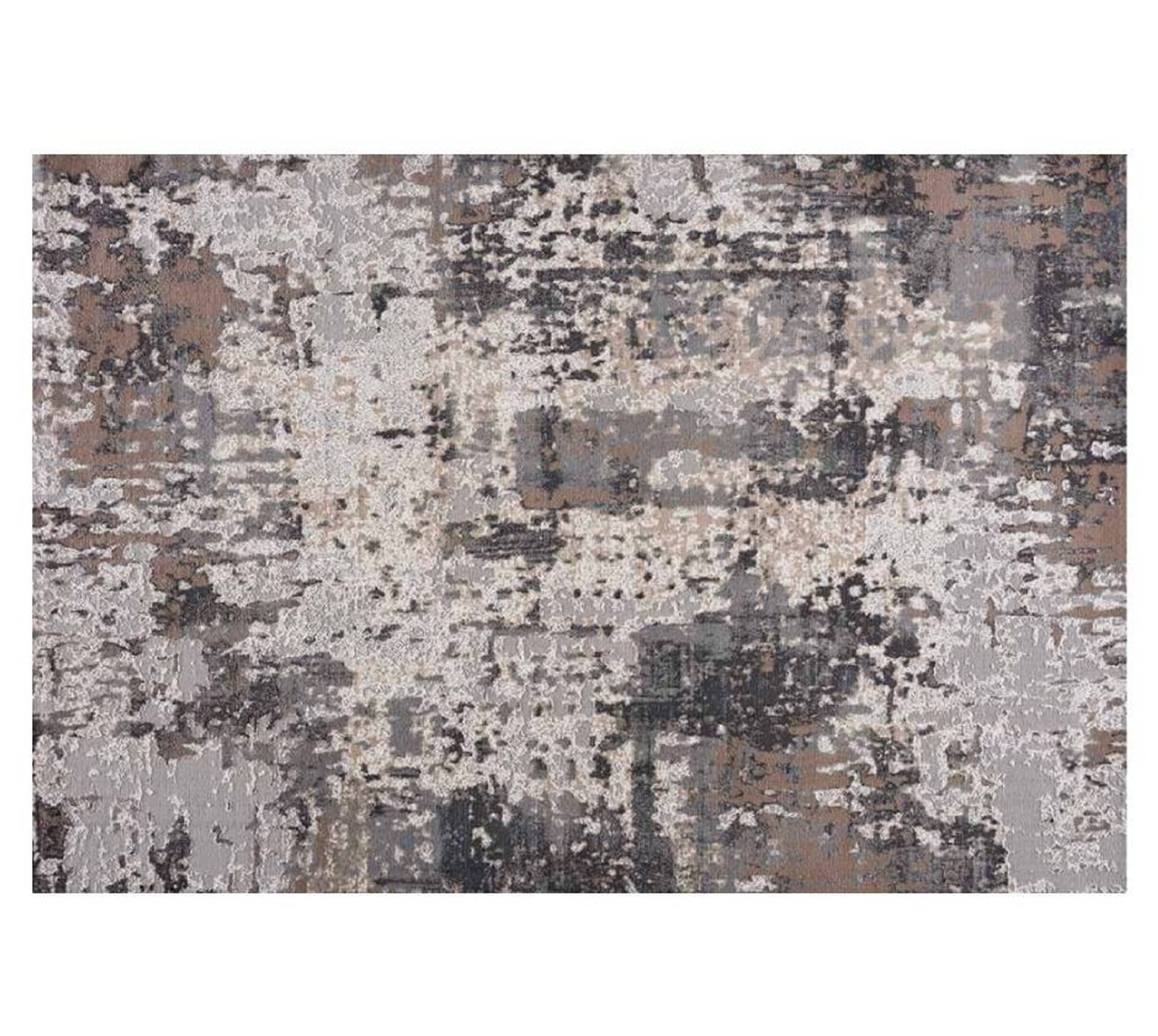 

Dywan MATI KLAS 200x290 cm