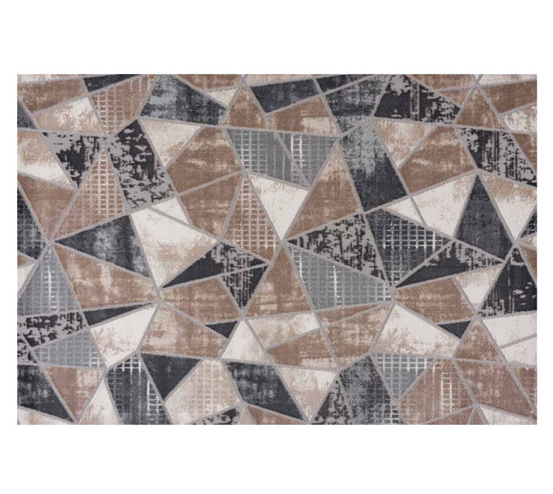 

Dywan AGAT KLAS 200x290 cm