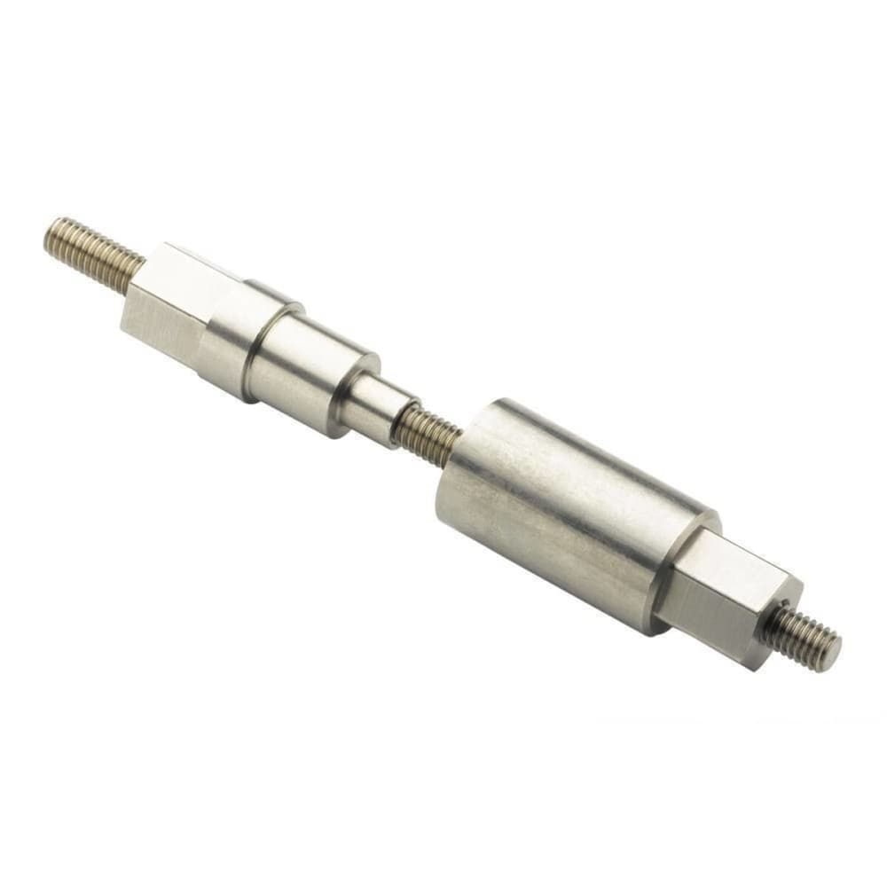 

Narzędzie do tulei dampera Rock Shox 1/2x1/2"