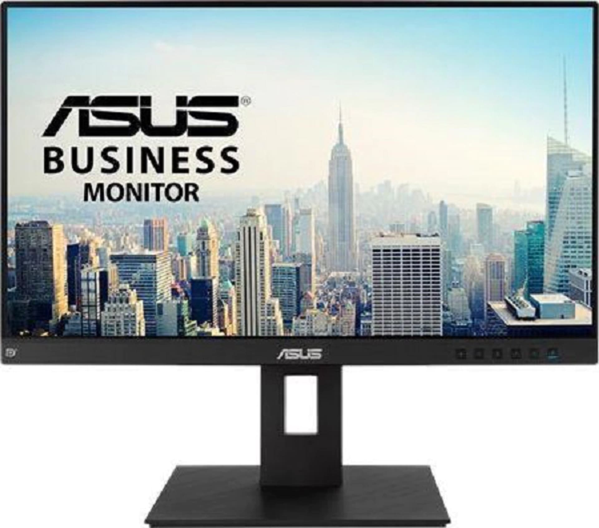 

Monitor 23.8 cale BE24EQSB